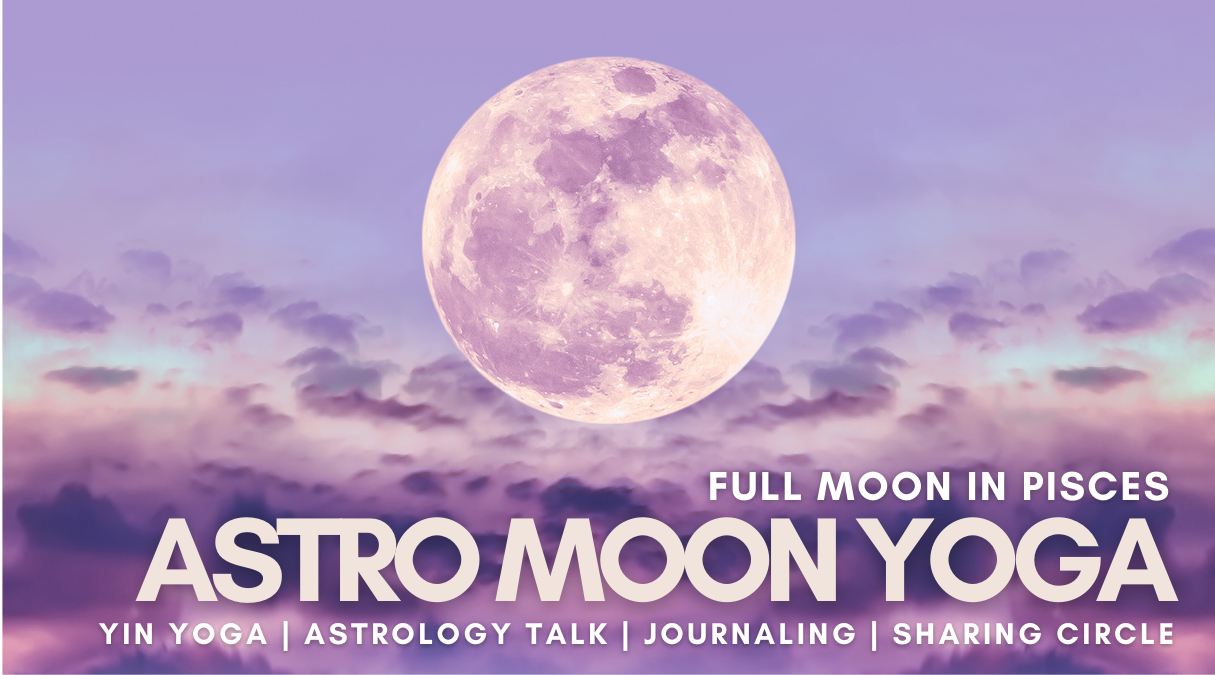 FB Event Banners.png