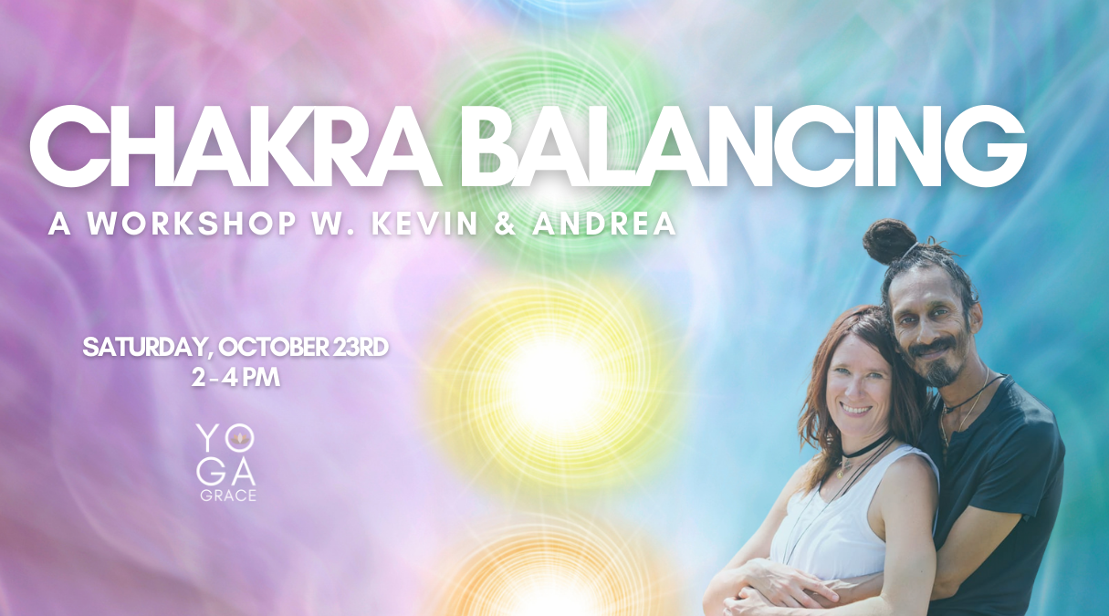 Chakra Workshop.png