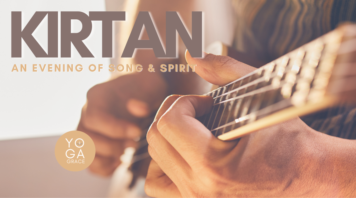 Kirtan Banner.png