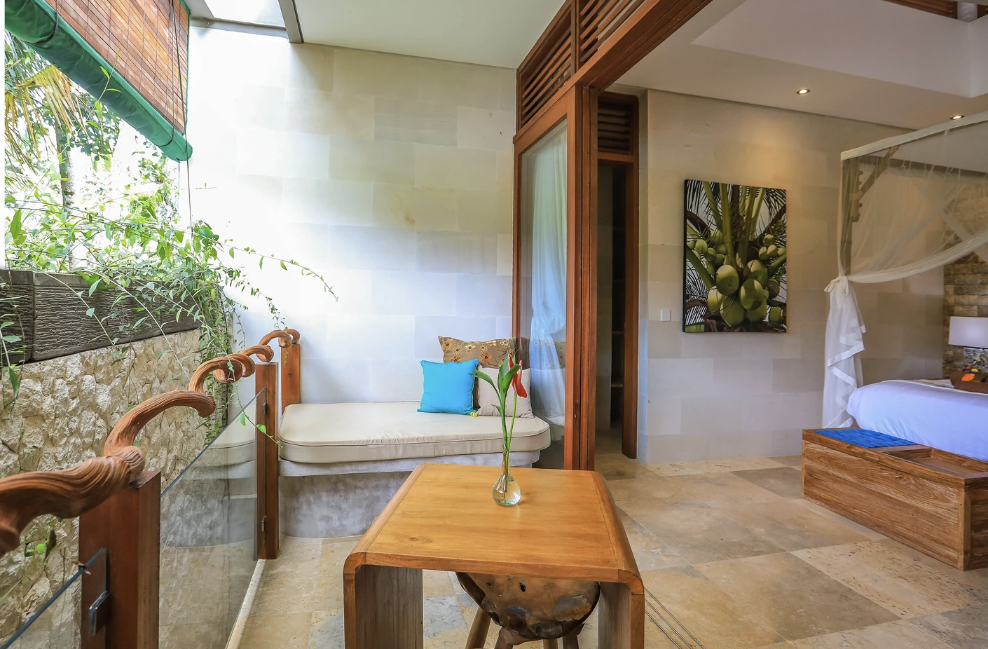 Screenshot 2024-07-29 at 6.49.27 AM.png