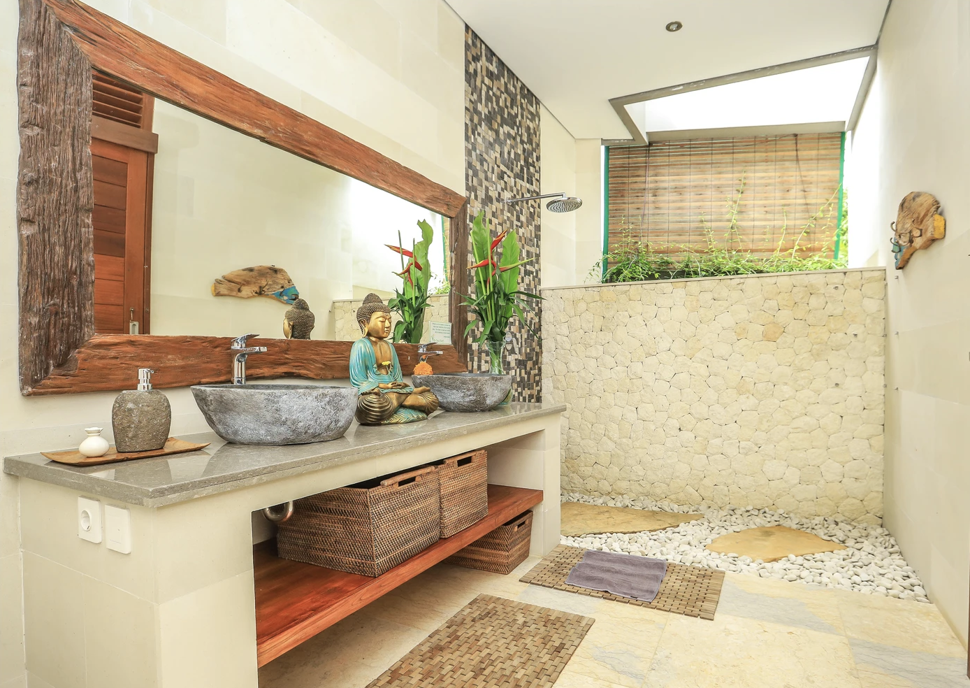 Screenshot 2024-07-29 at 6.50.11 AM.png