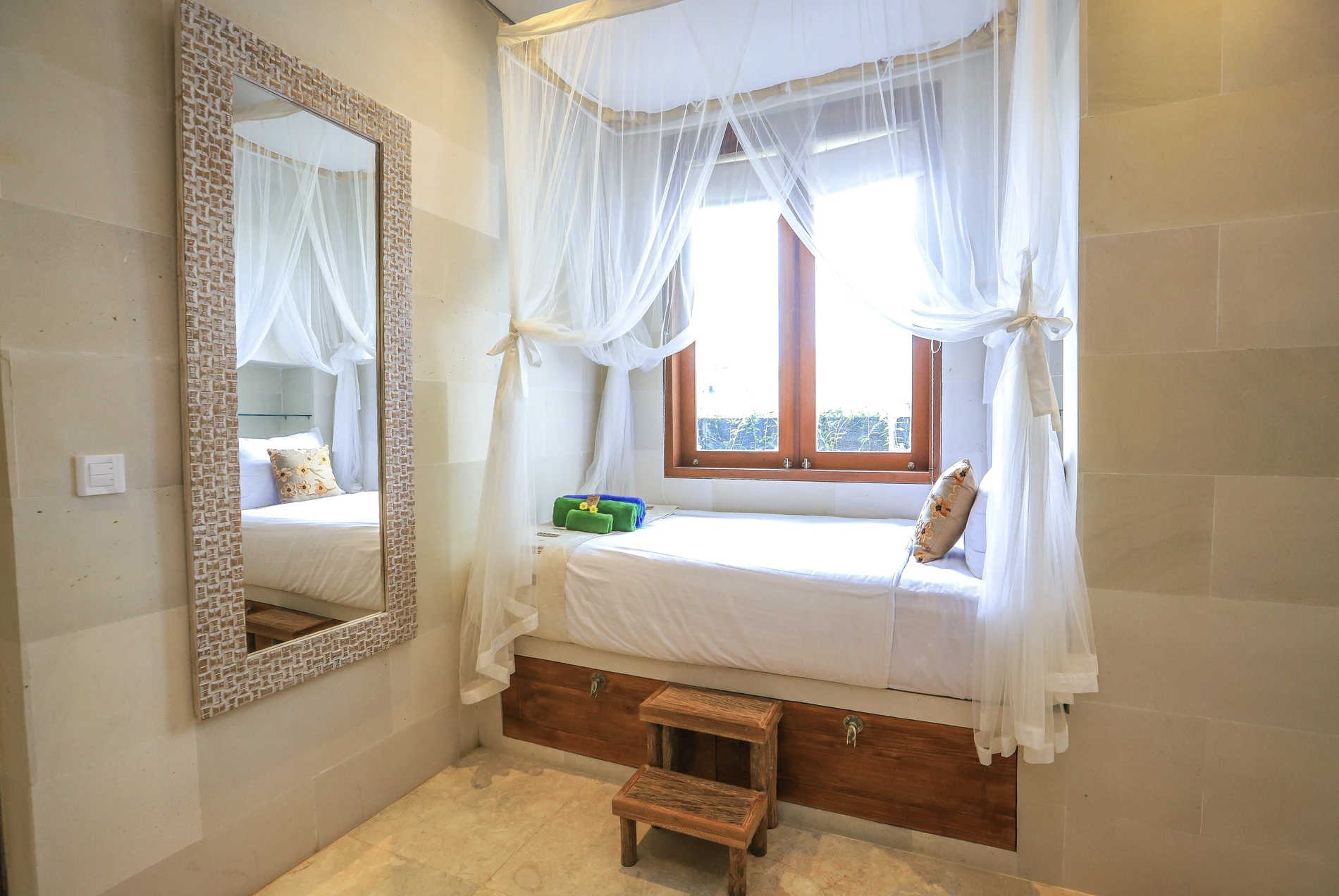 Screenshot 2024-07-29 at 6.49.54 AM.png