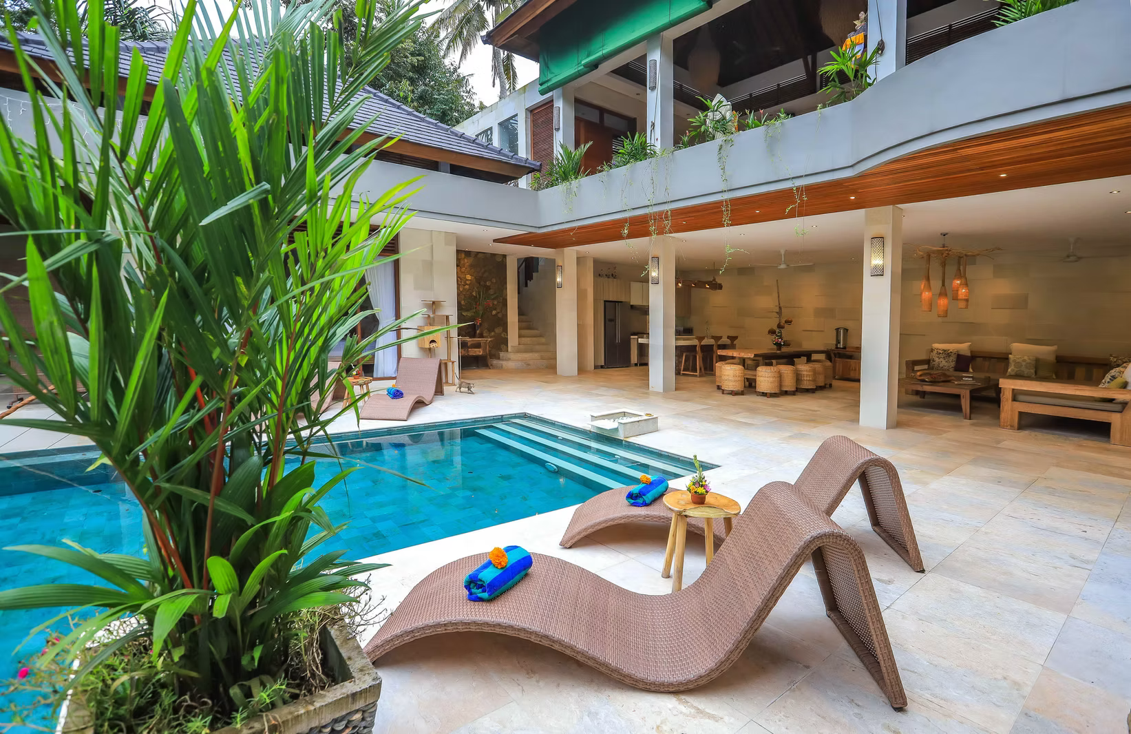 Pool View.png