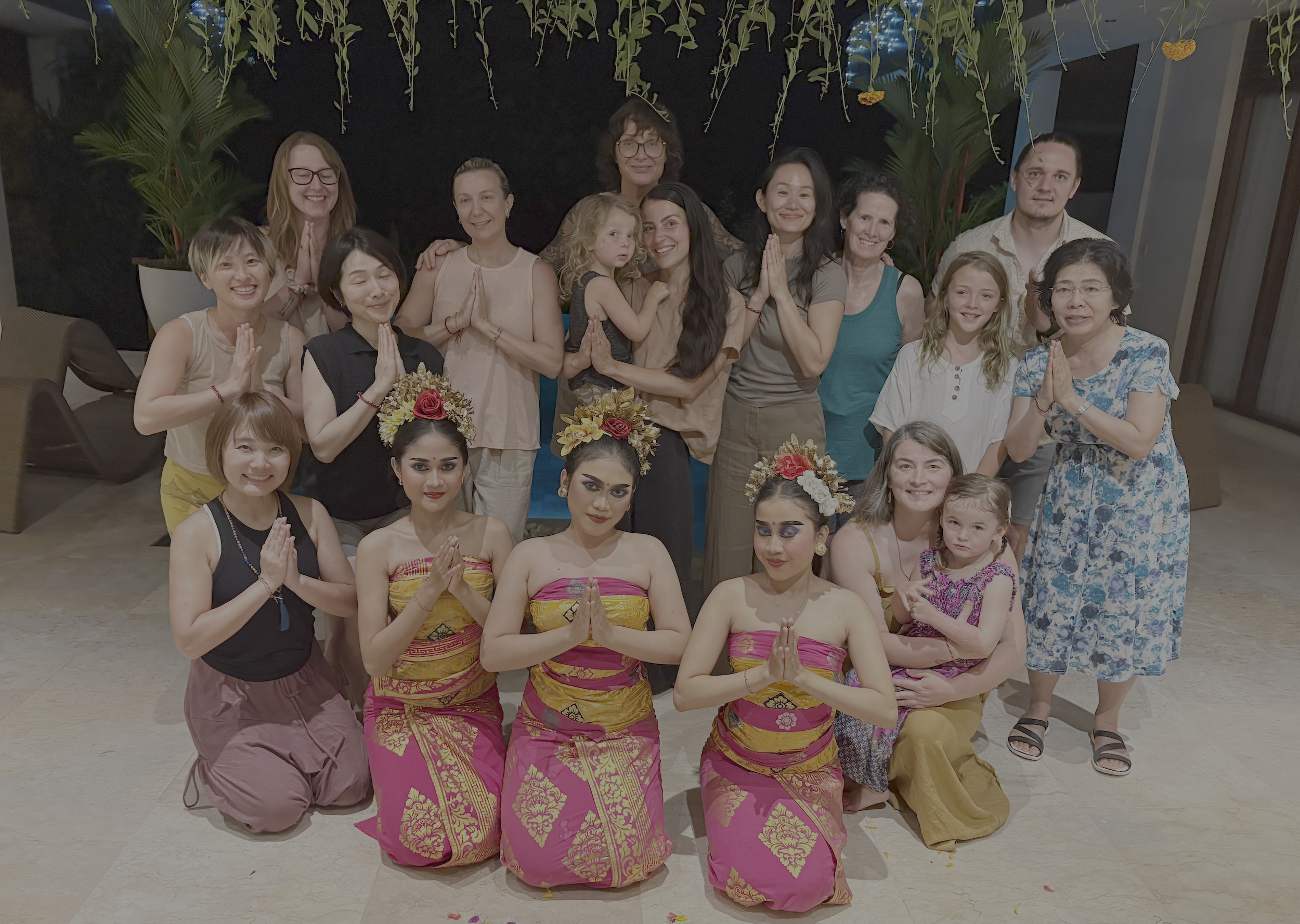 Bali Dancers.png