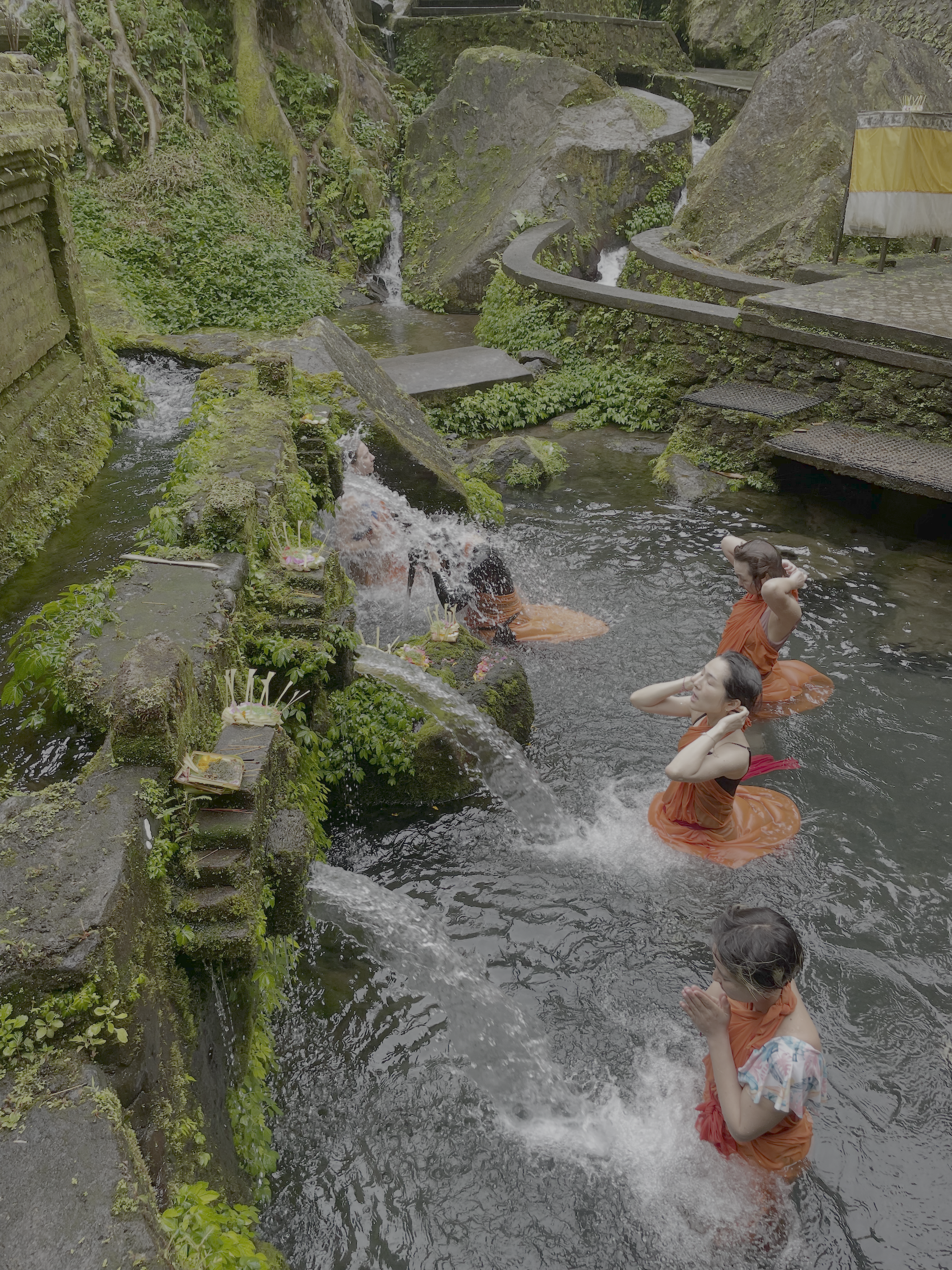 Water Temple.png