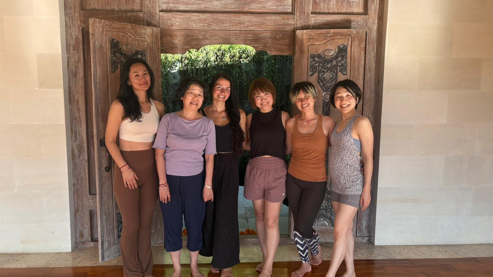 Group Shala Photo.png