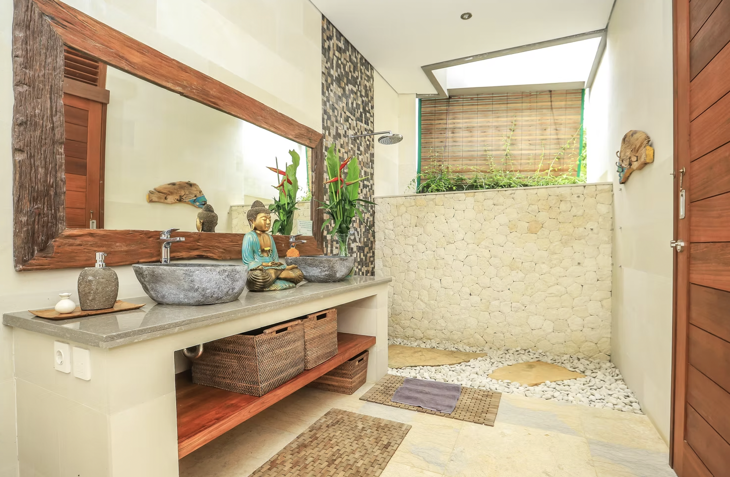 Batur Washroom.png