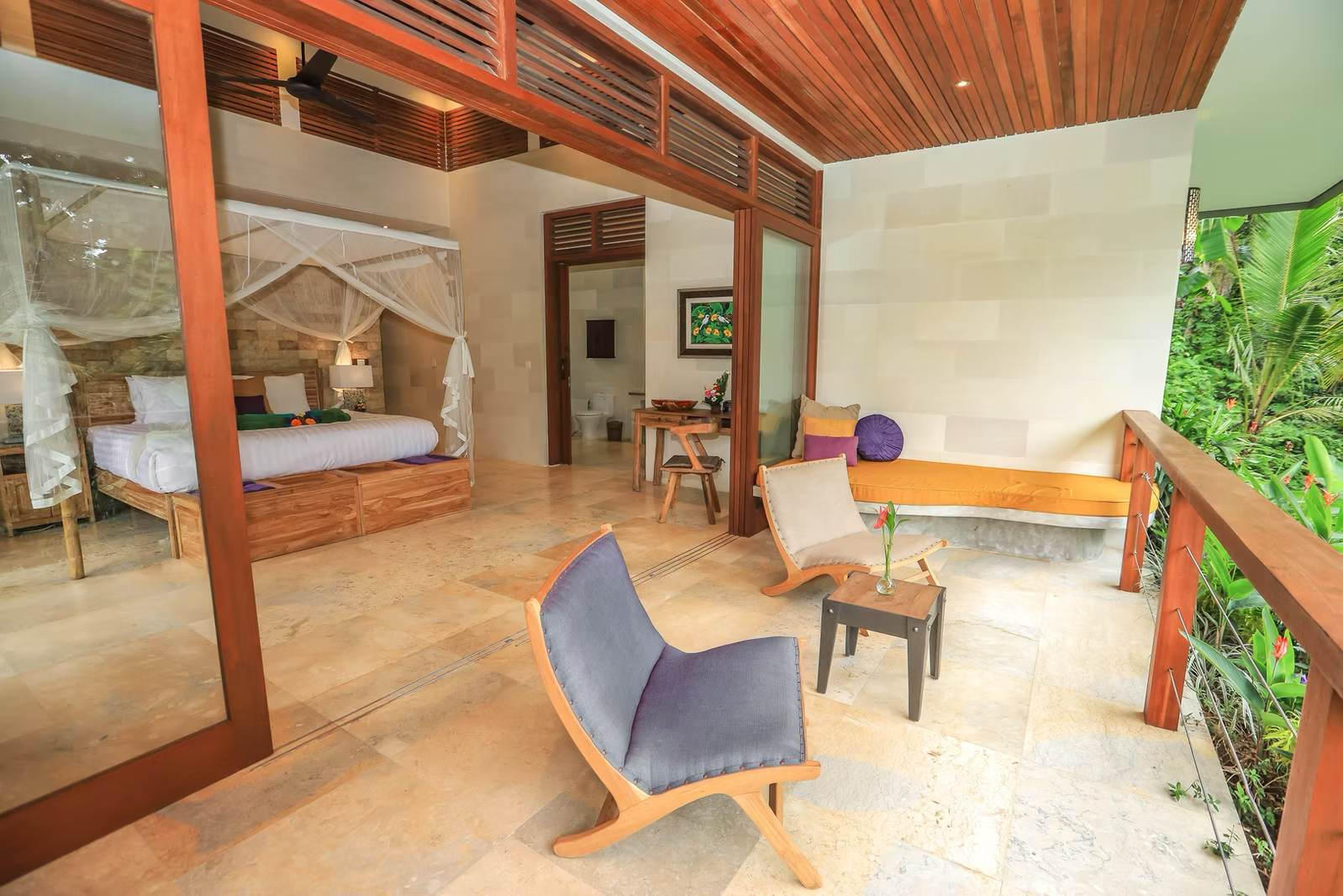 Agung Veranda.png