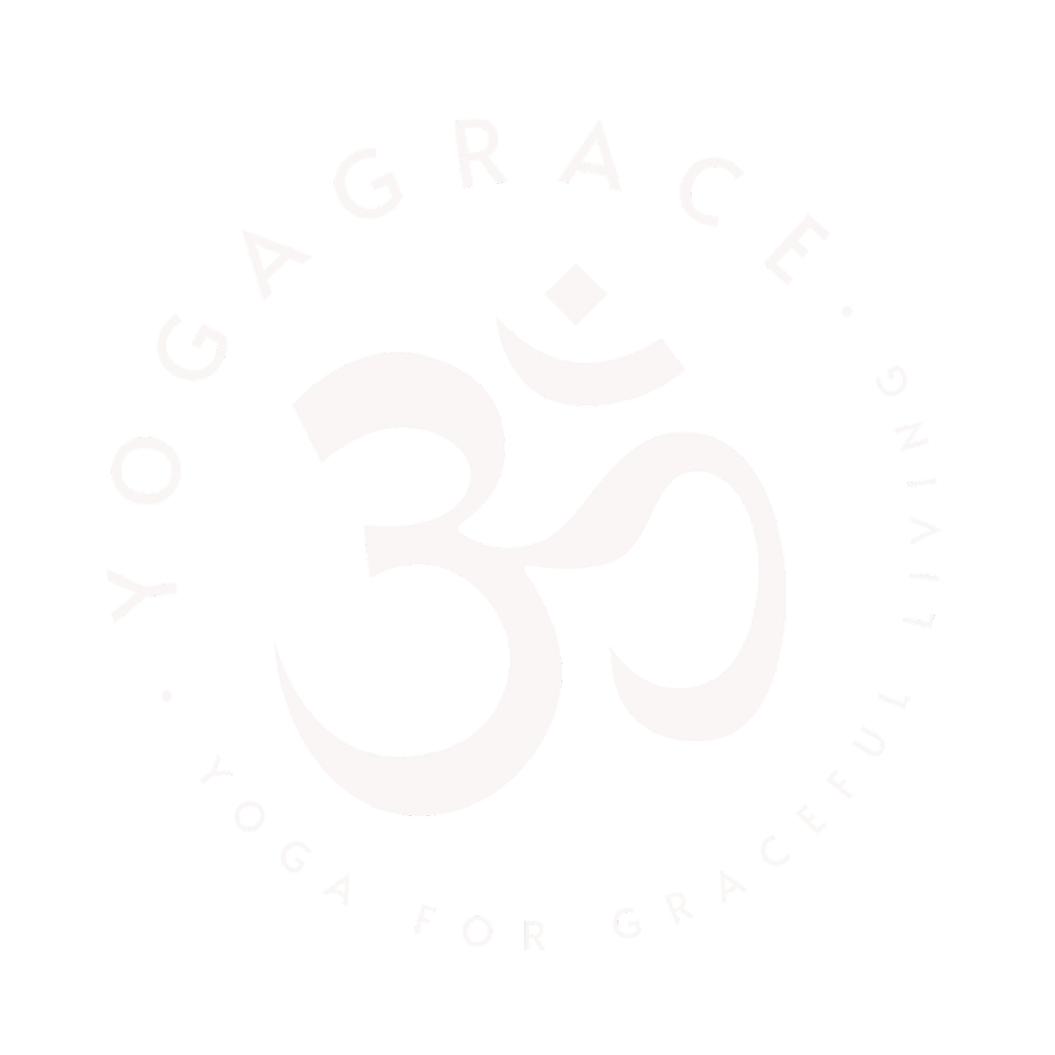 Yoga Grace | Qualicum Beach