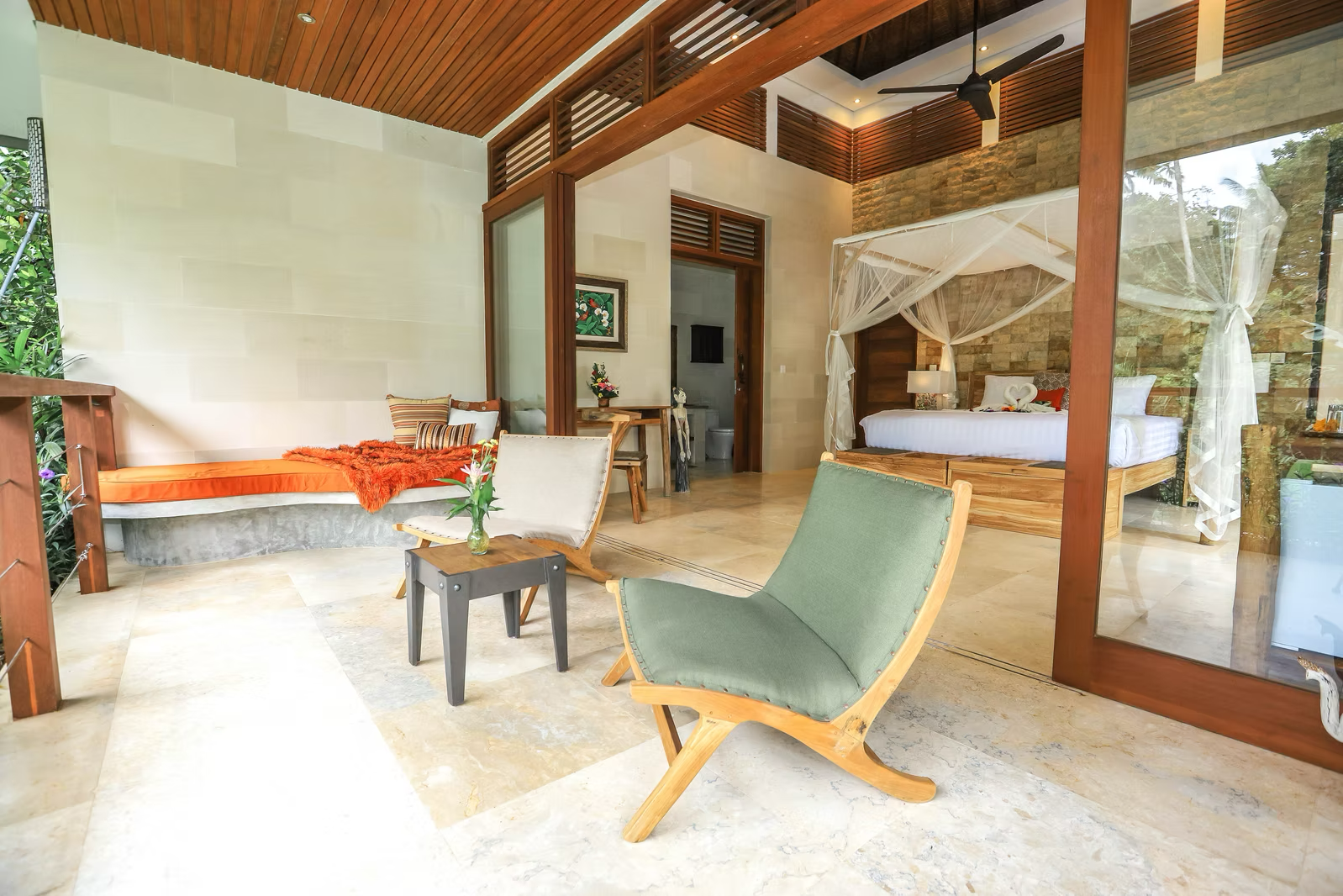 Batukaru Patio.png
