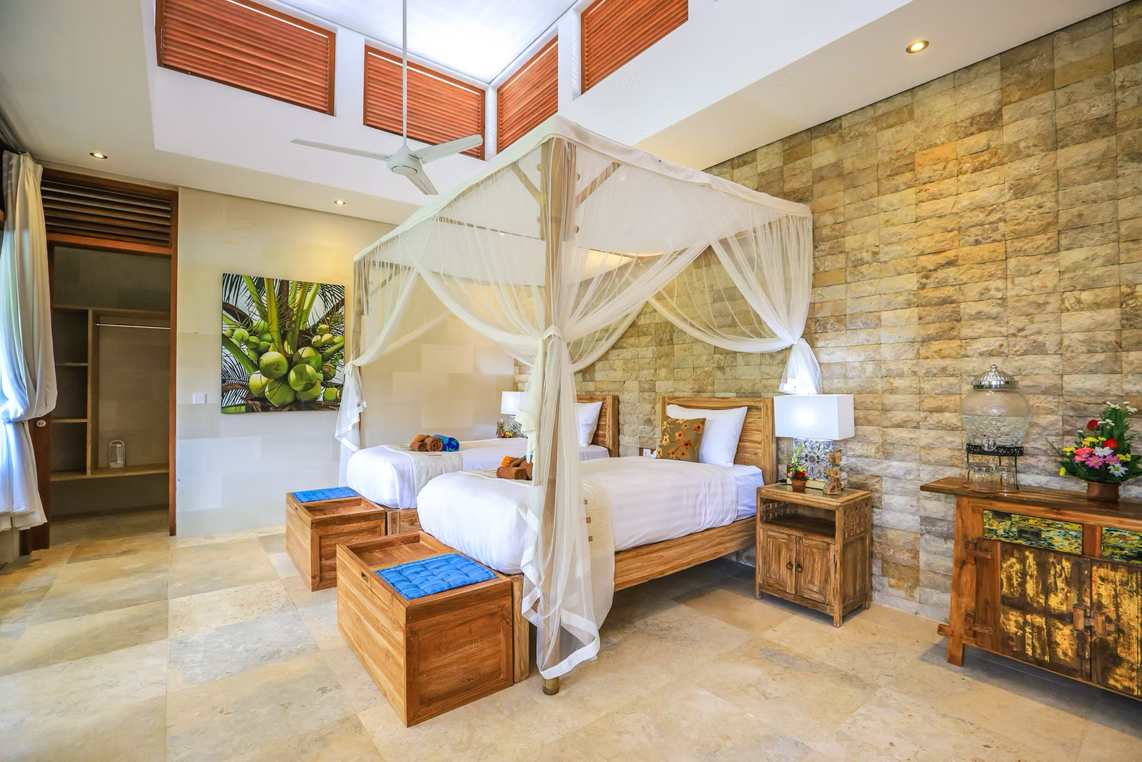 Batur King Bed.png