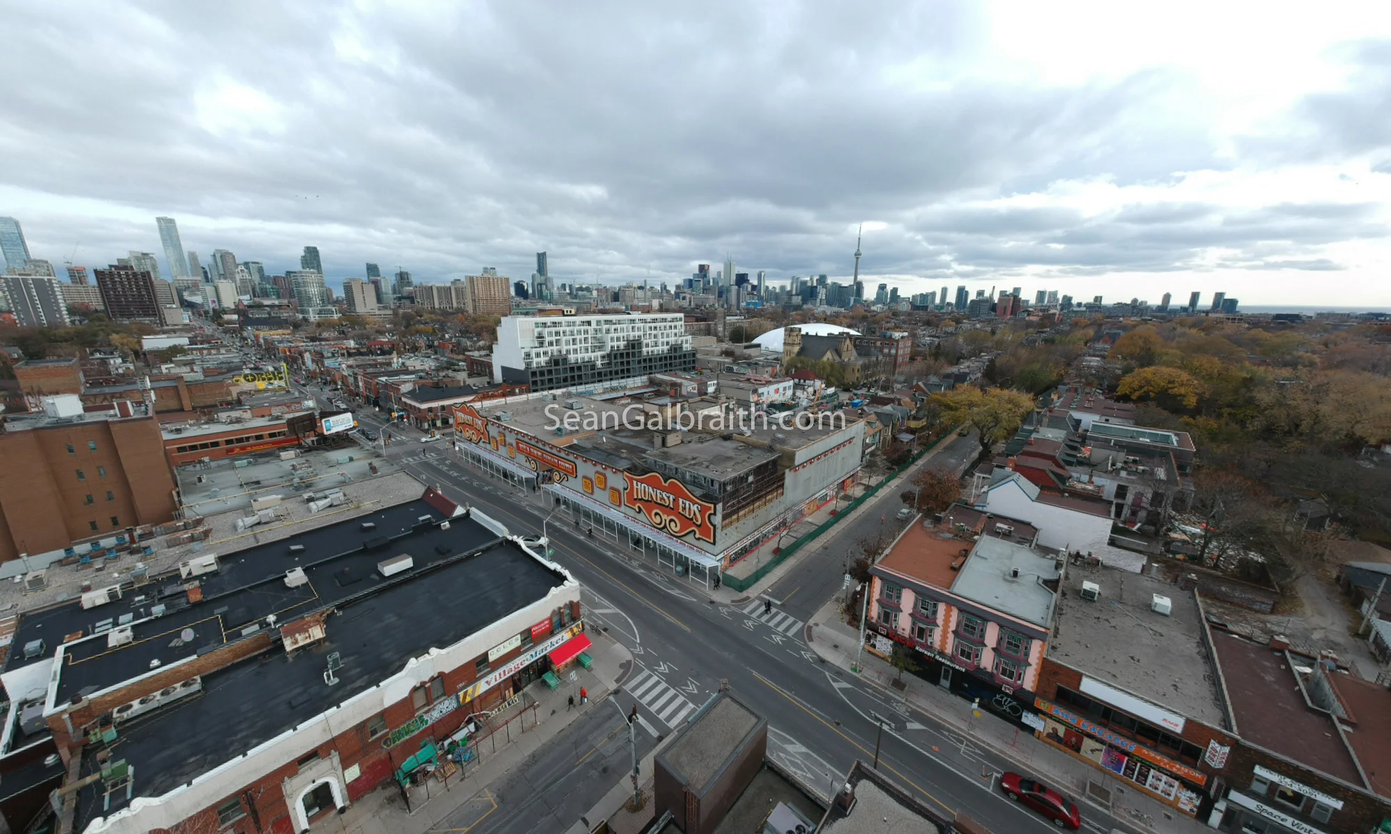 2017-11-11 16.42.09.jpg