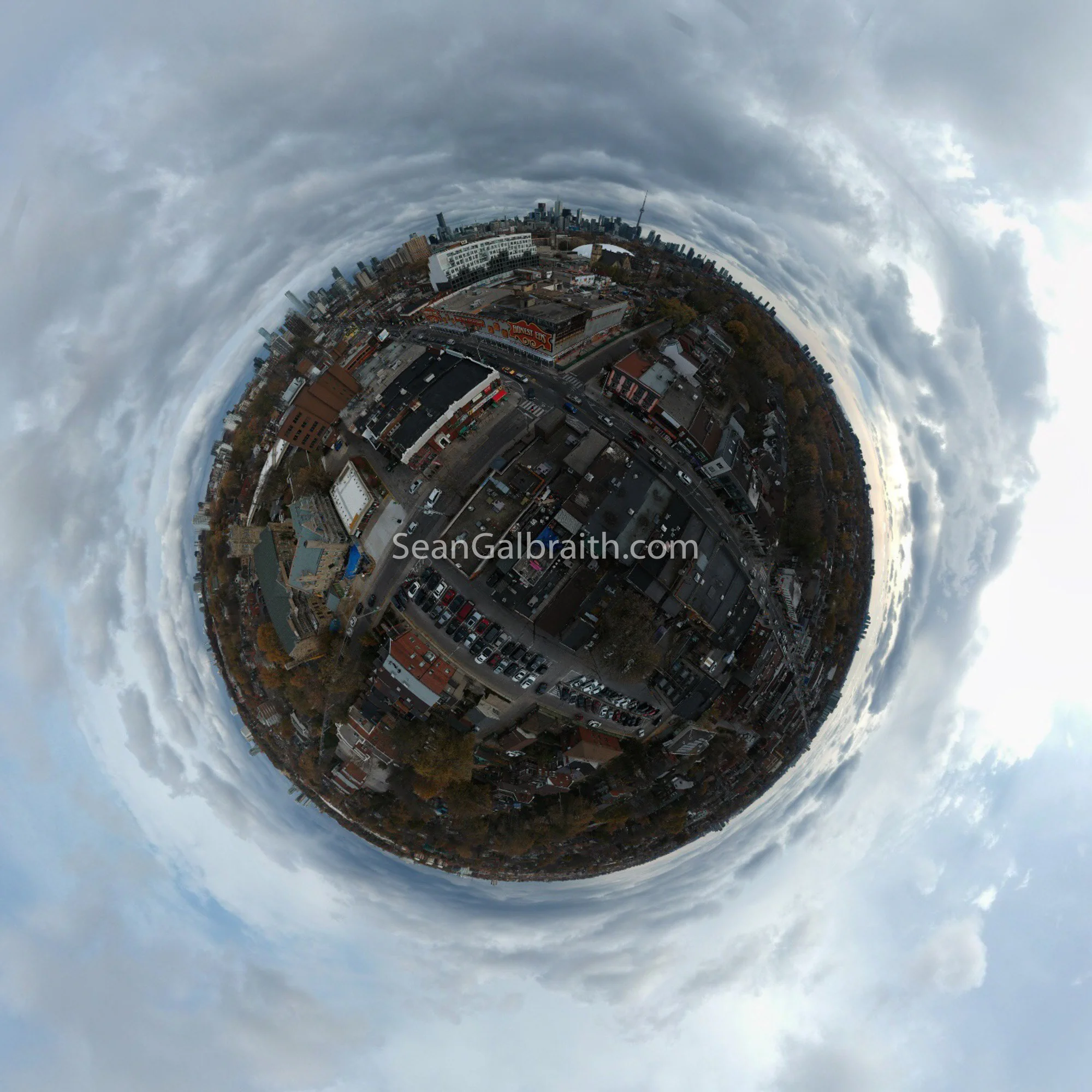 2017-11-11 16.58.08.jpg