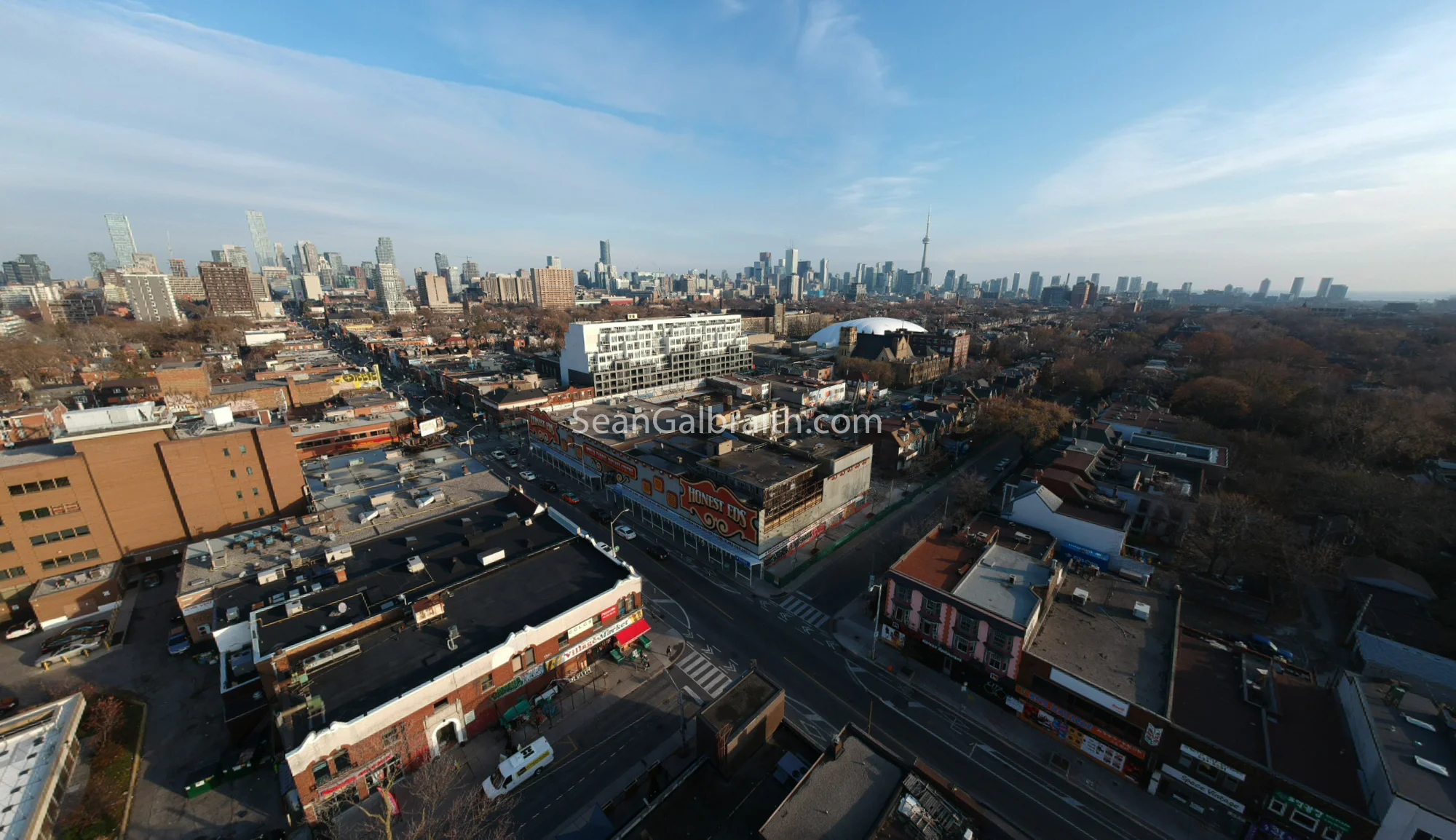 2017-11-20 15.24.48.jpg