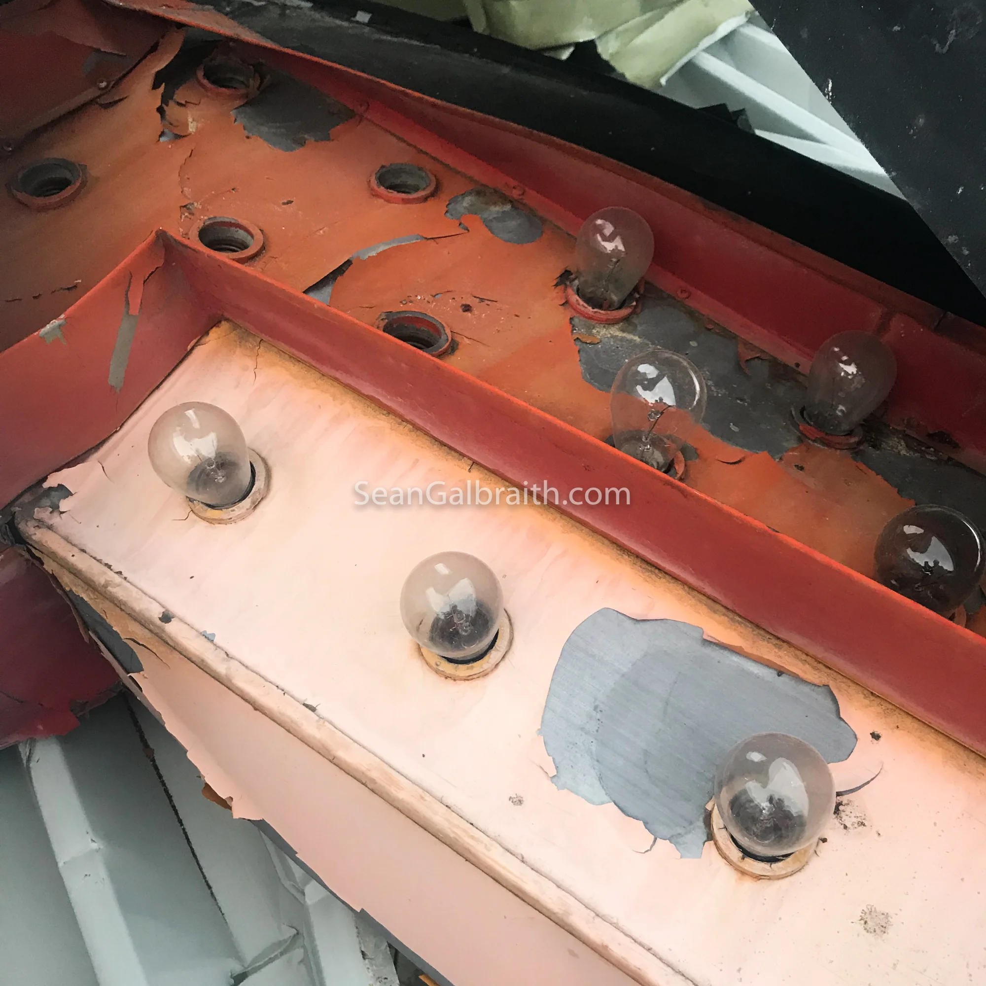 2017-11-17 16.15.32.jpg