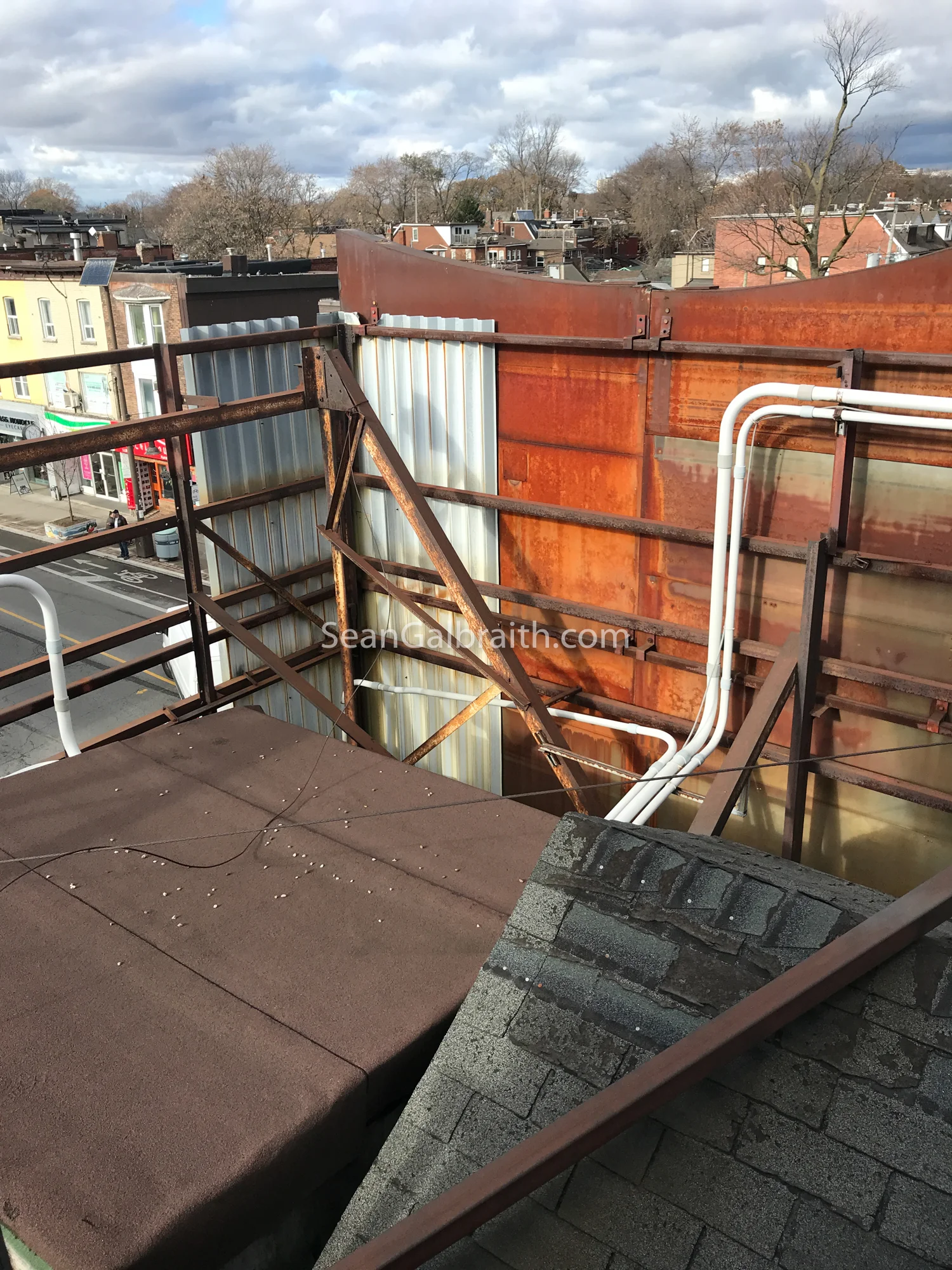 2017-11-25 11.33.54.jpg