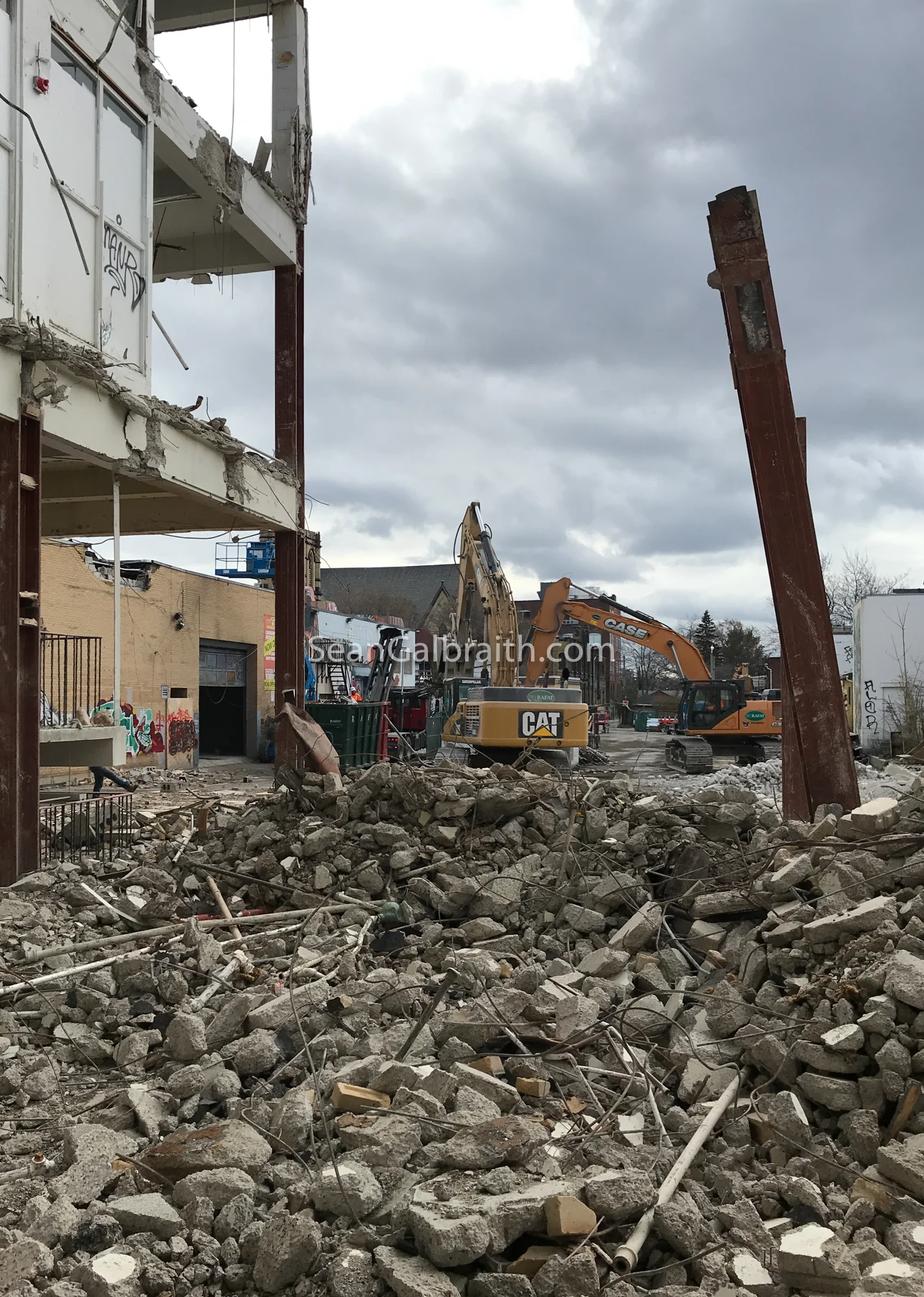 2017-11-25 11.56.21-1.jpg