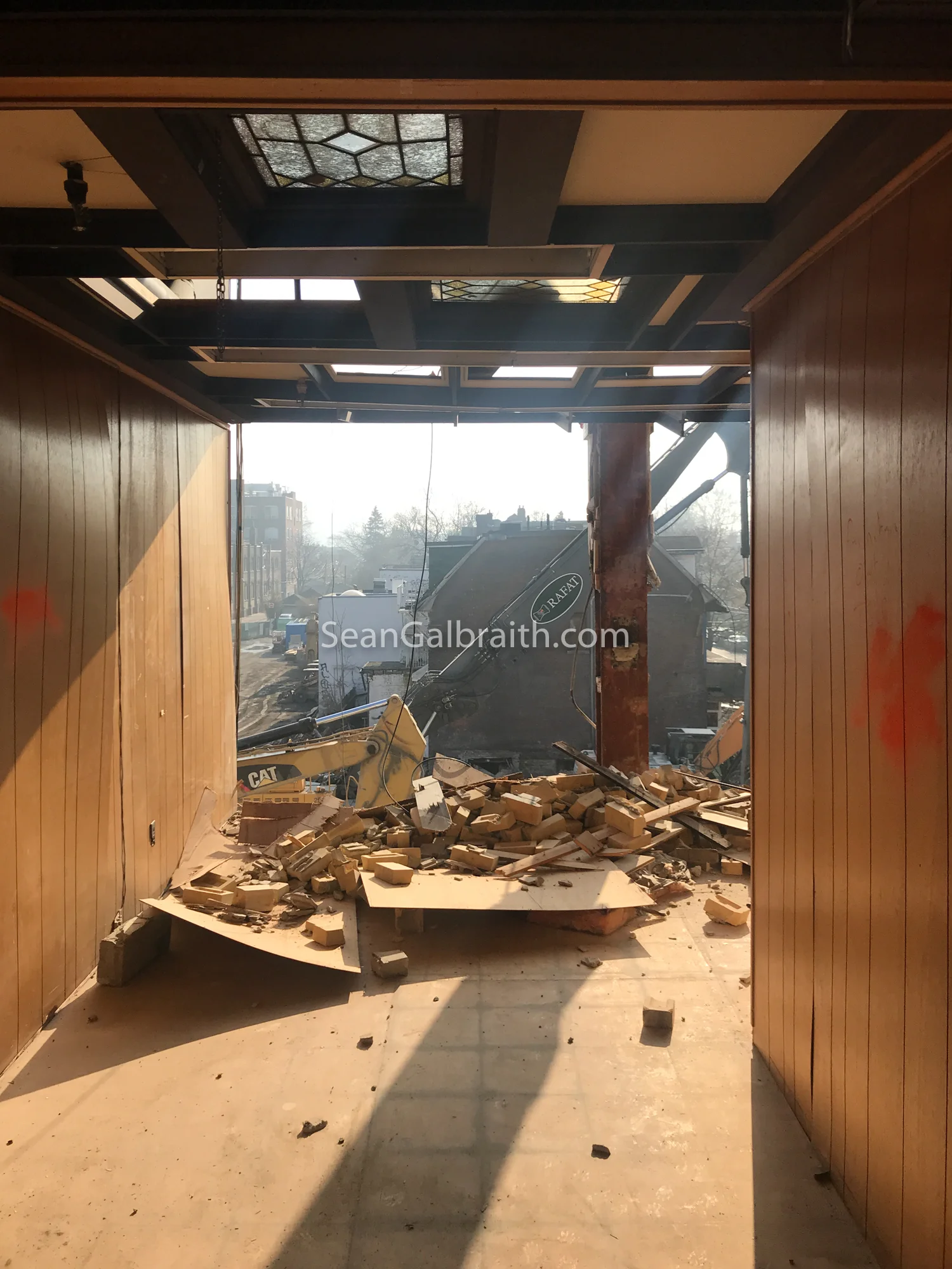 2017-12-03 12.01.51-1.jpg