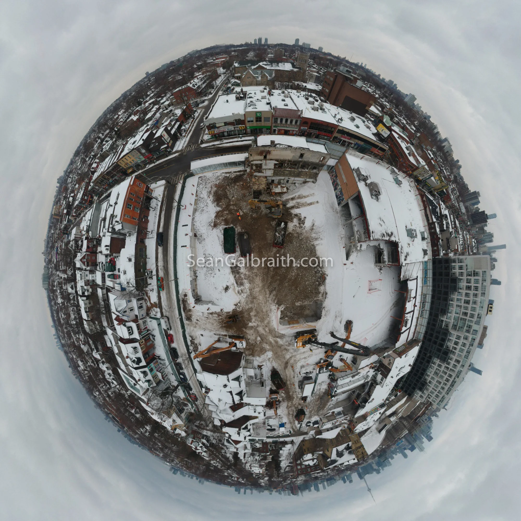 2018-01-08 16.22.29-1.jpg