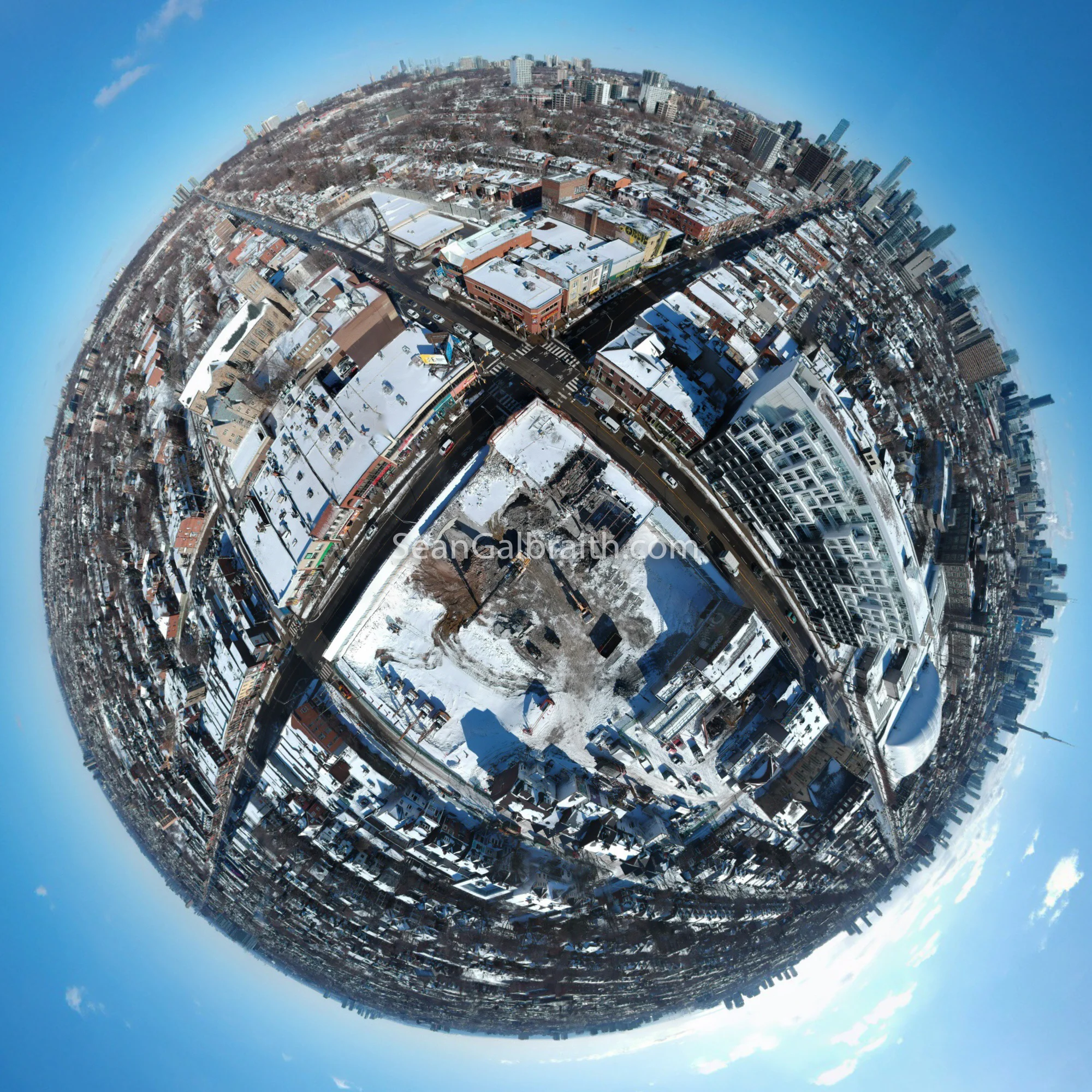 2018-01-30 14.22.40.jpg