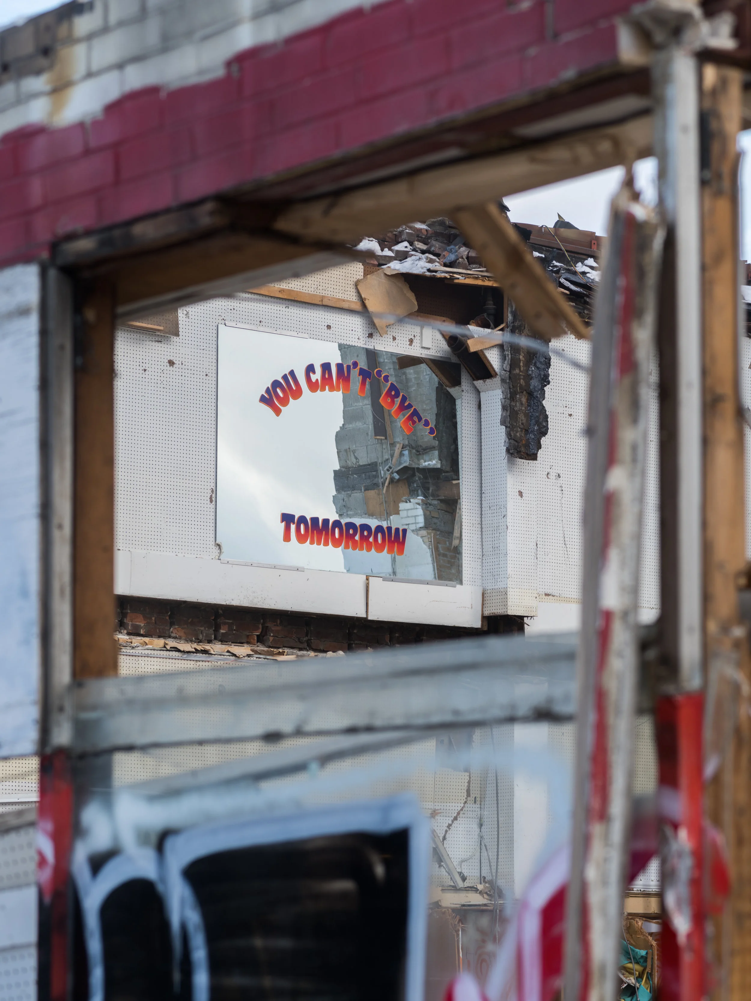 _IMG0979-HDR.jpg