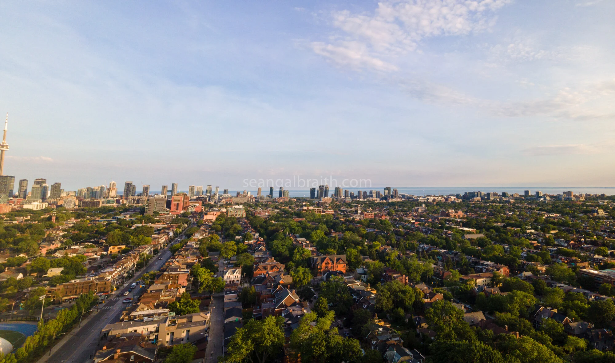 DJI_0113-Pano.jpg