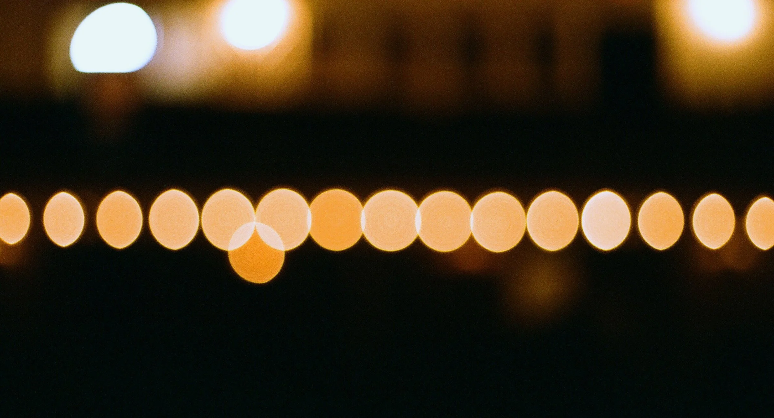Bokeh Lights185.JPG
