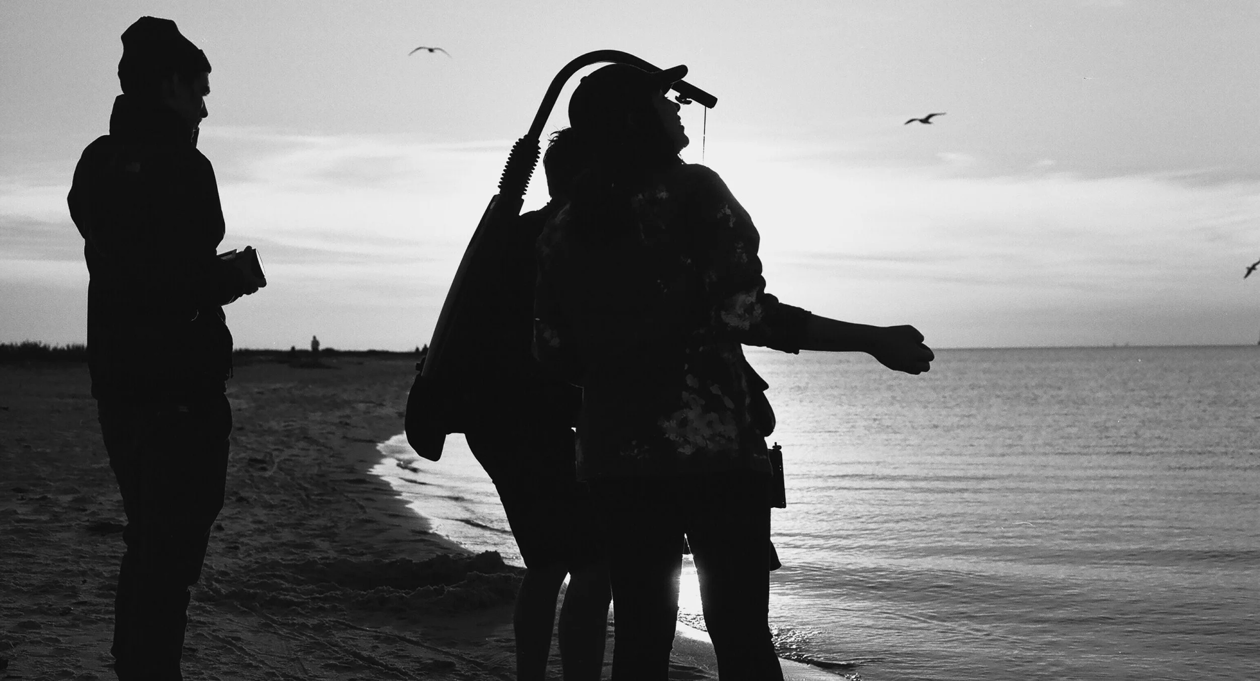 Sunset185.JPG