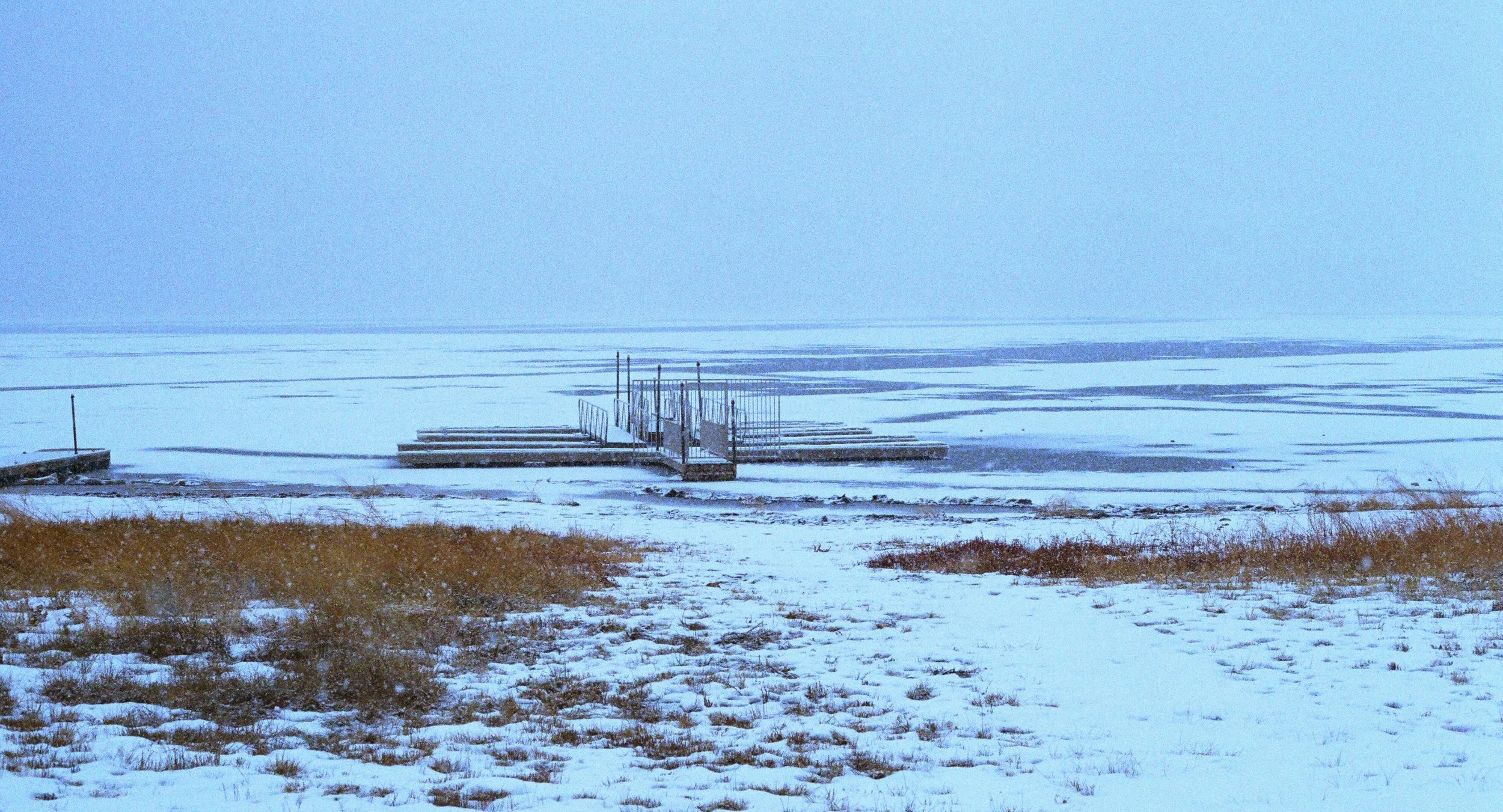 Snow Lake.JPG