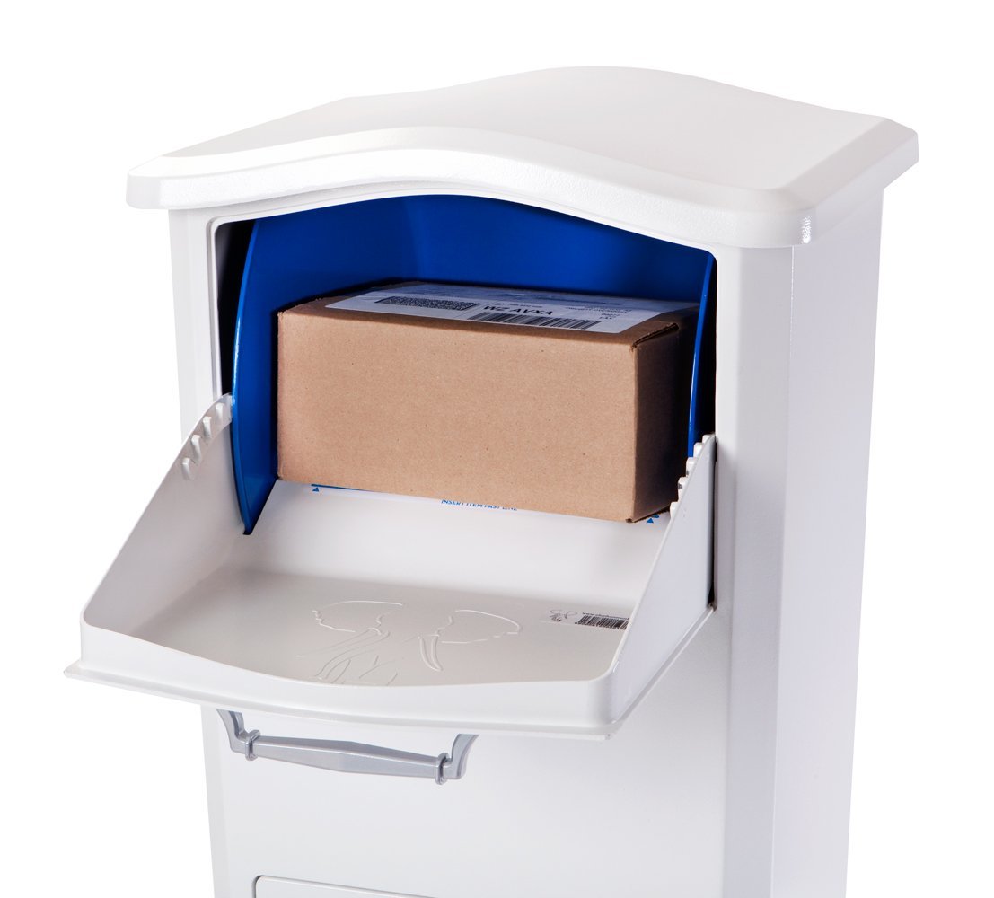 Architectural-Mailboxes-pickup.jpg