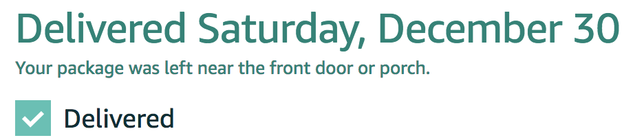 what-do-do-if-amazon-package-is-stolen.png