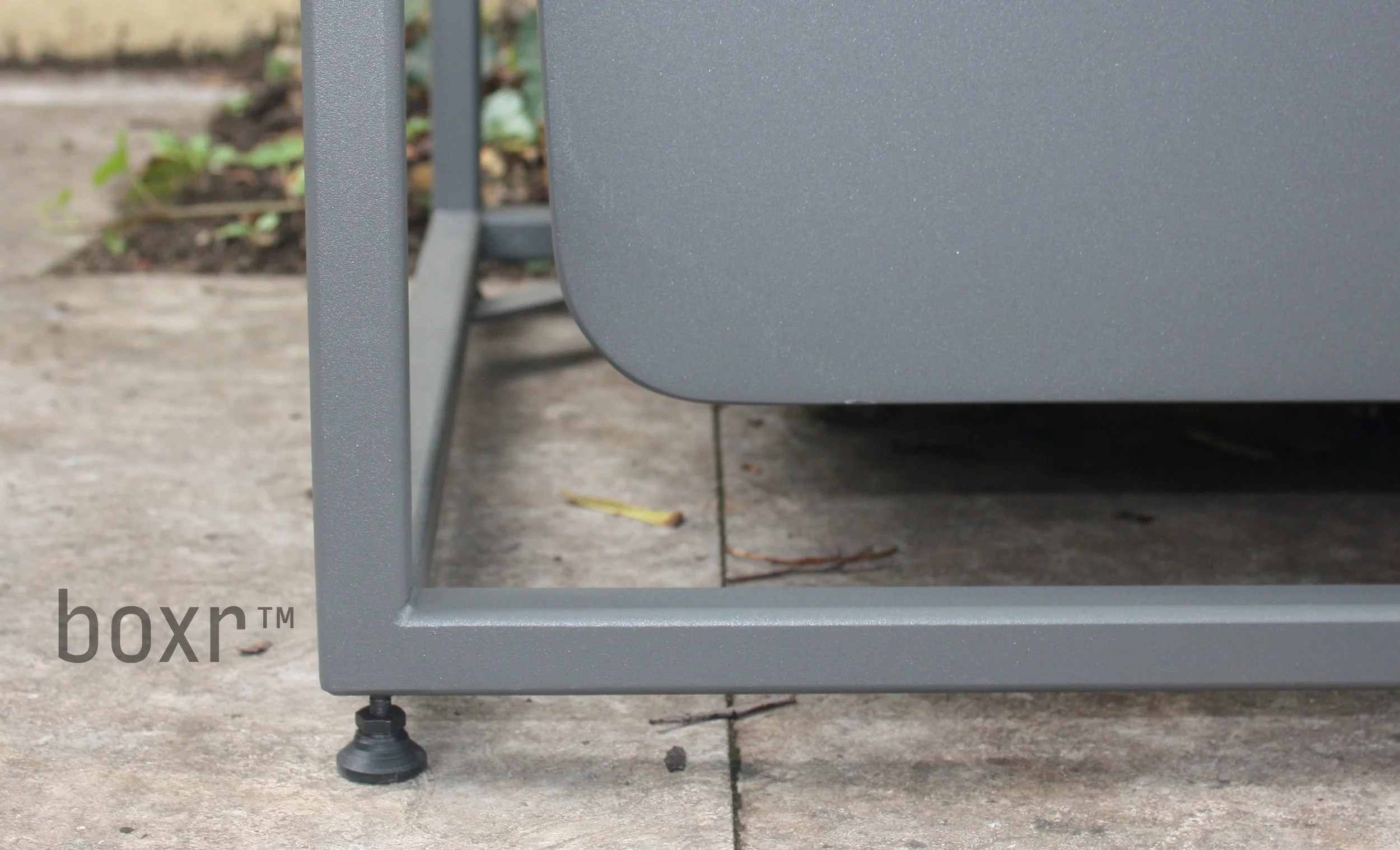 detail-foot-front.jpg