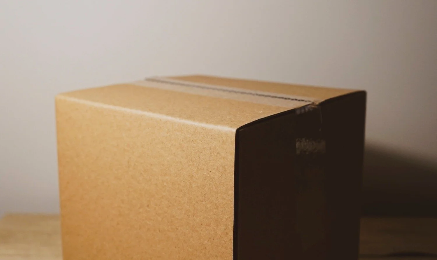 What to do if your Amazon package is stolen — Prevent Package Theft