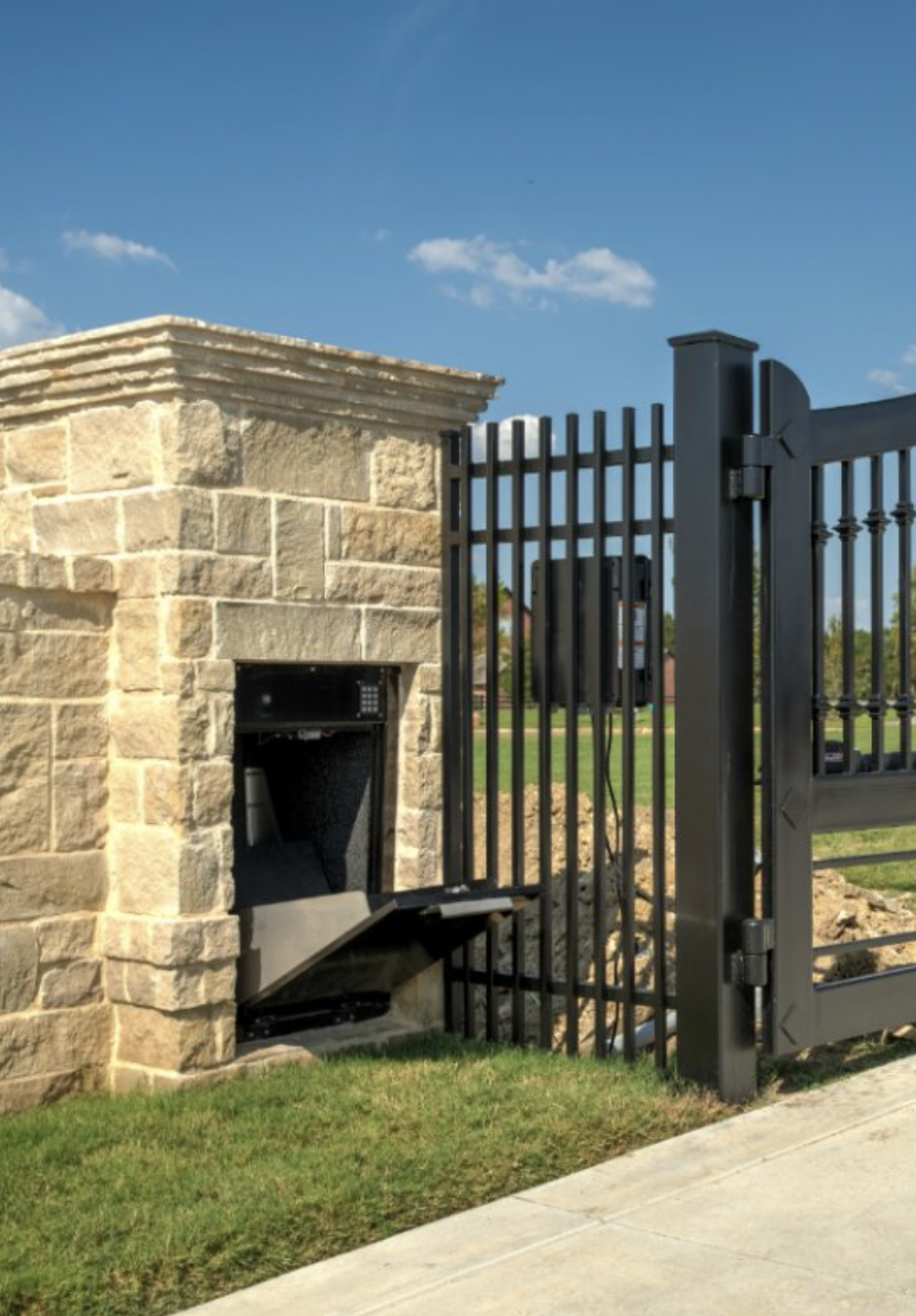 Box Sentinel — Prevent Package Theft | Reviews, Guides & Smart Security ...