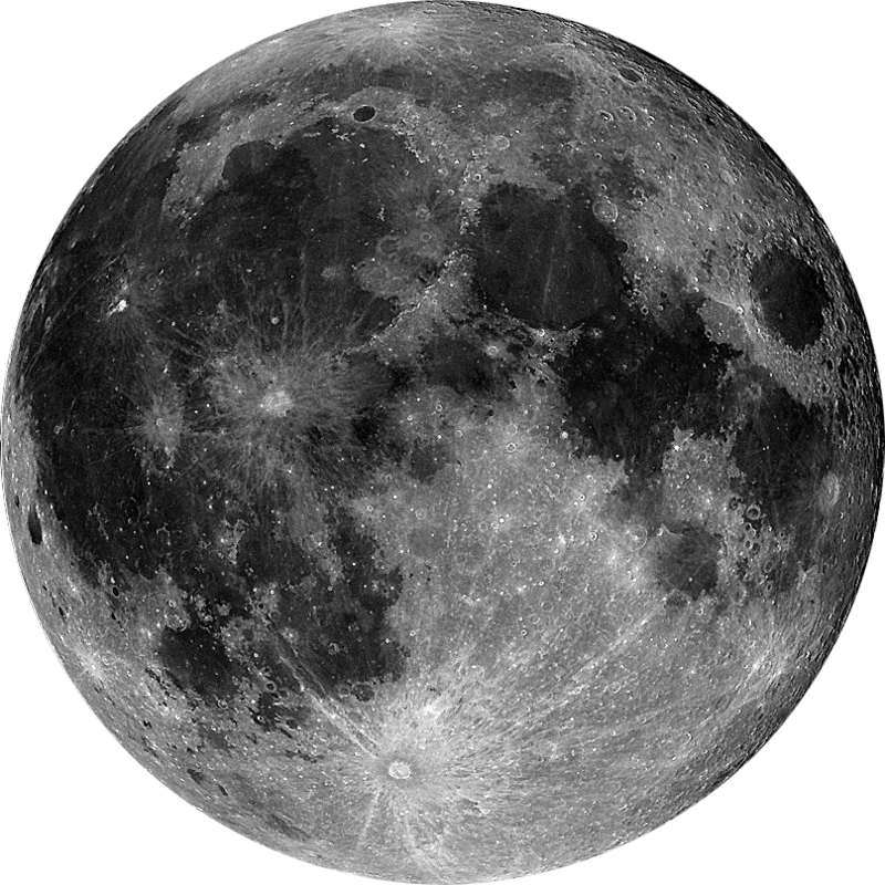 moon.png