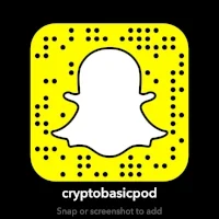 Snapchat-1799900611.jpg
