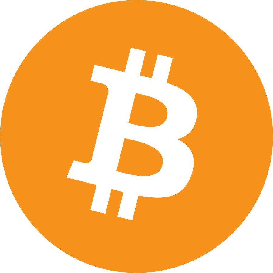BitcoinLogo.png