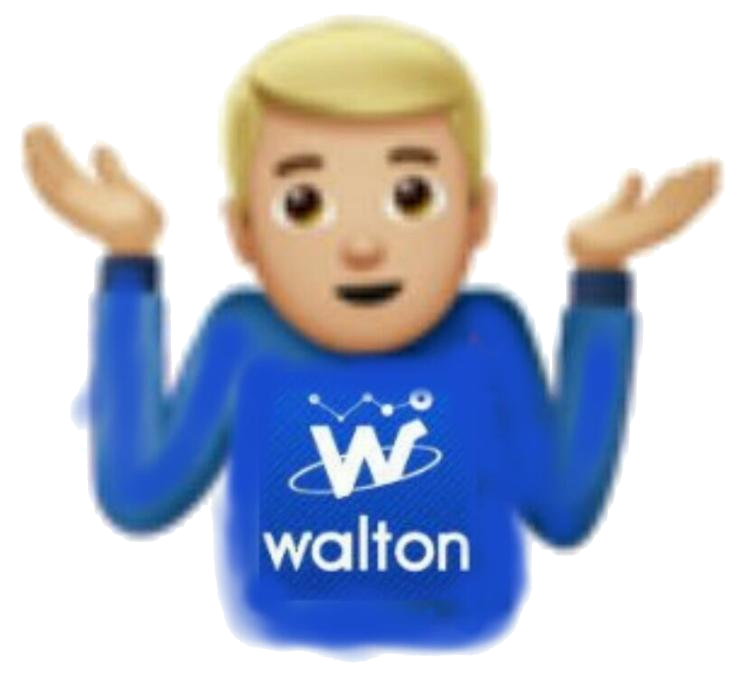 Walton.png