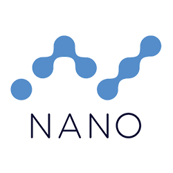 Nano.png