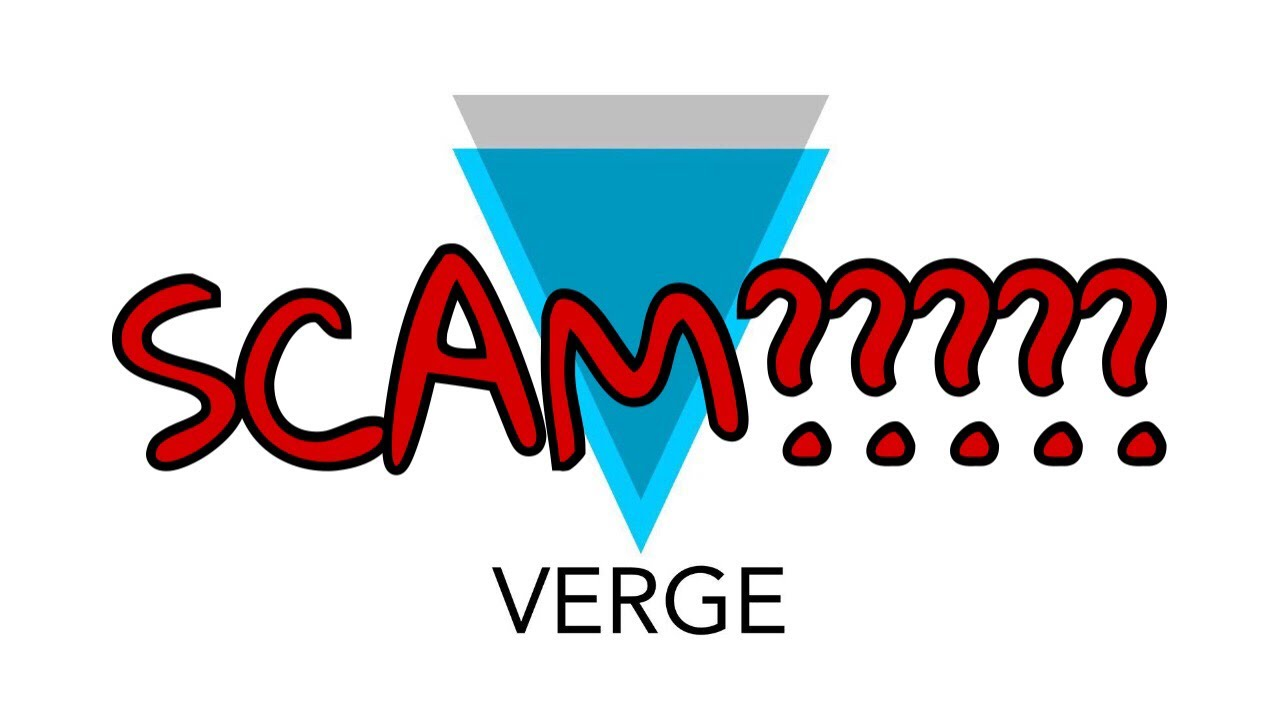 VergeScam.png