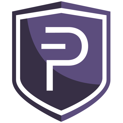 PIVX.png