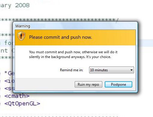 Github.jpg