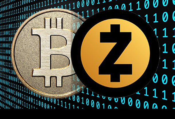 zcash.jpg