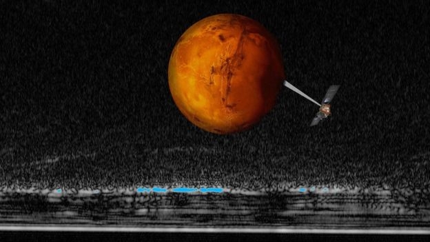 mars.jpg