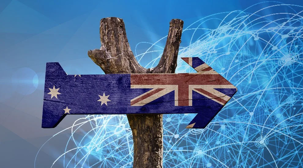 AustraliaPost.jpg
