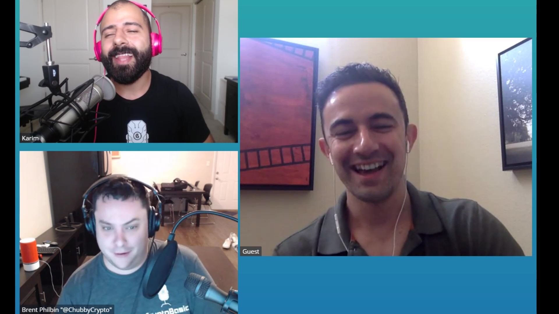 Game Theory Roundtable_Moment.jpg
