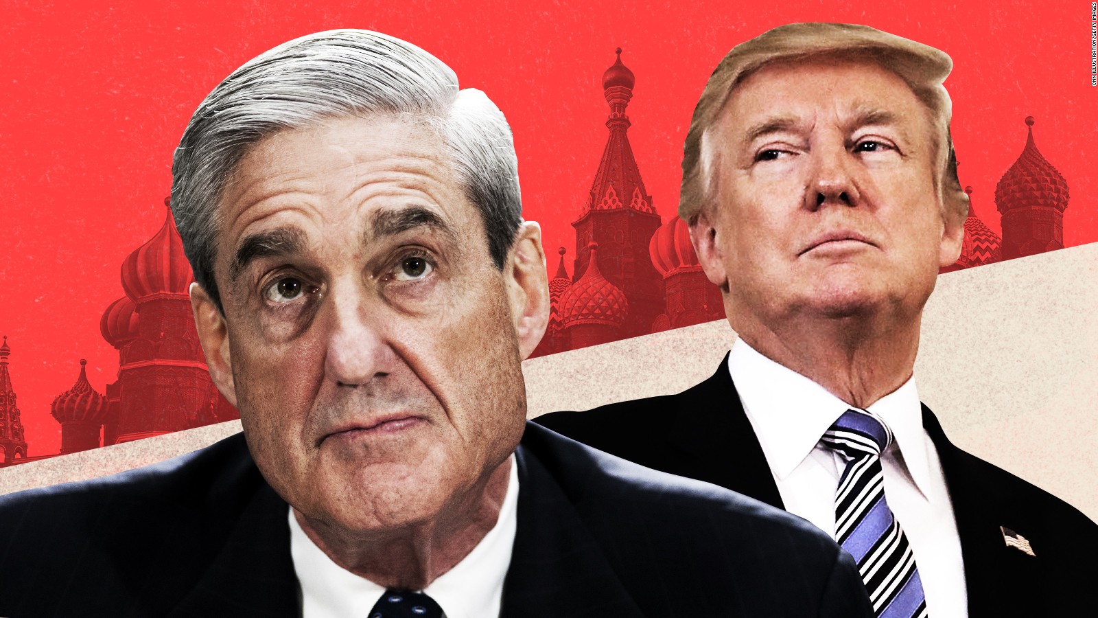 TrumpMueller.jpg