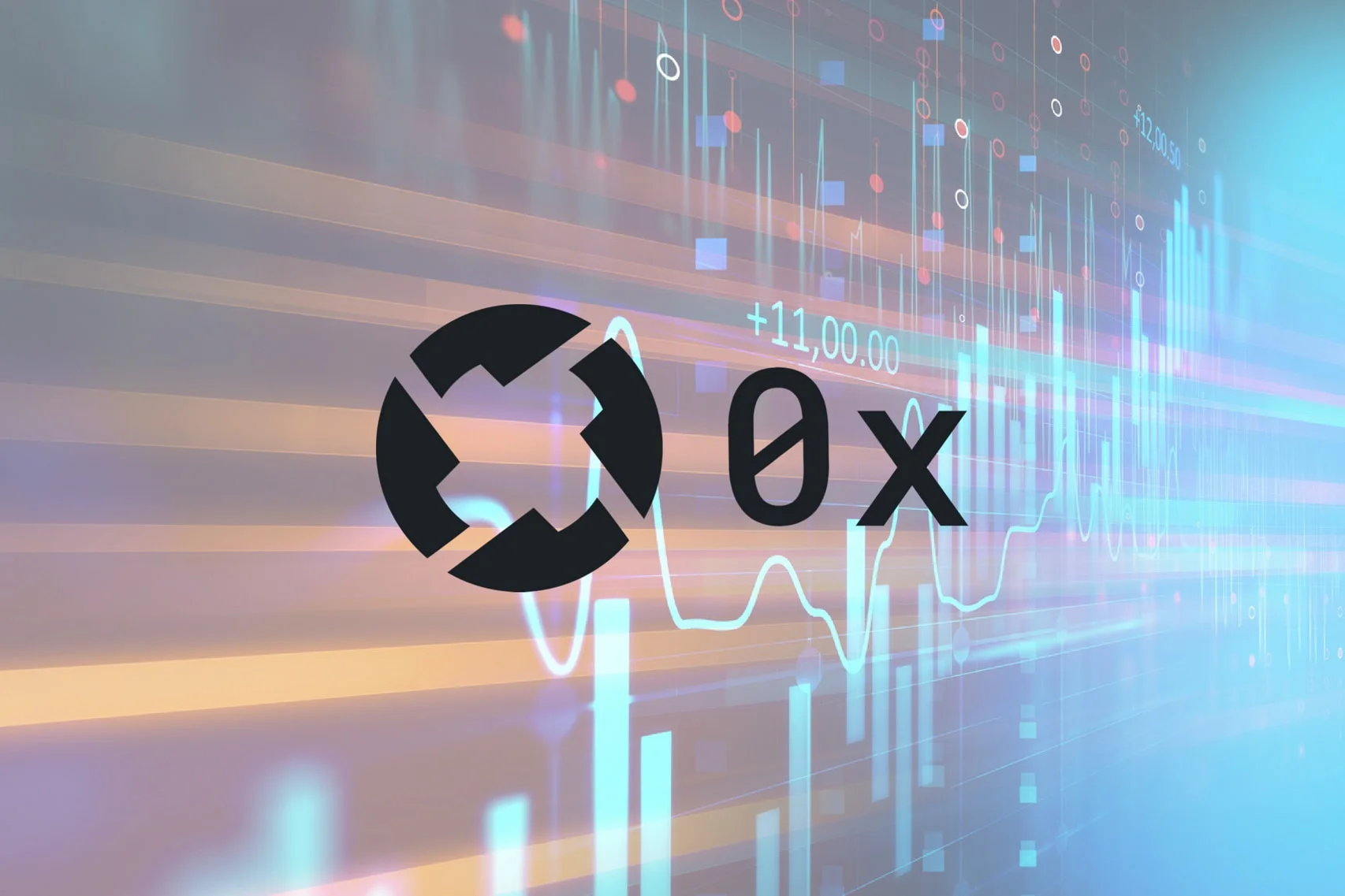 0x2.jpg