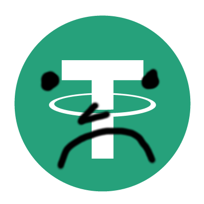Tether.png