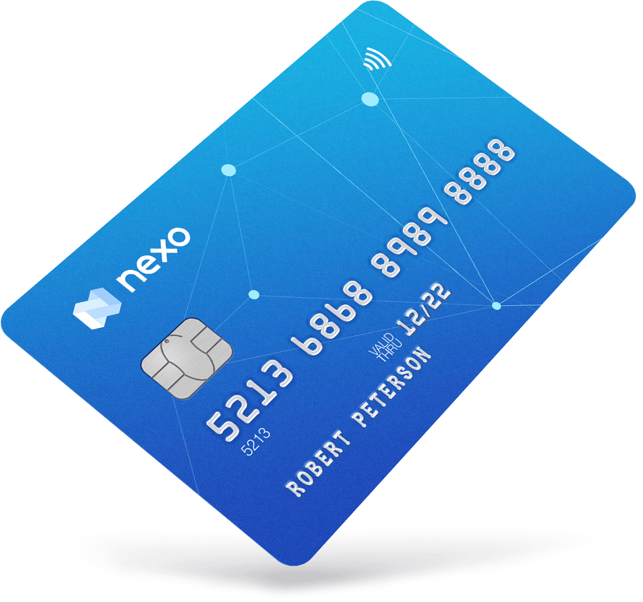 nexo-credit-card-1.png